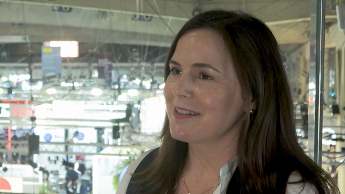 ISE 2024: What are the disruptive technologies impacting the industry?